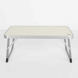 V5H79C8545B063D69112EA5D4771C3F396BR5568571P3