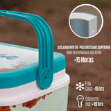 V6HA26A762827AE57EAA265C7D93029C2DFR5697598P3