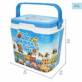 V6HA72BD4082654A1EA37AE9453A6710D9FR5699881P4