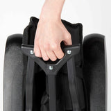 V7H5E778855842EADEAF363A75C7FB0D951R5424451P6