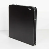 V7H665C907EBD8AAFECBBEC579D844727CBR5424528P2