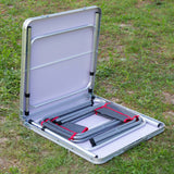 V4H8F330AEB76B5BF7E31D3E549E755D83AR7230247P2