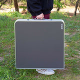 V4H14FBD7DCC095F3F29ACAC5537B1F2F83R7230257P8