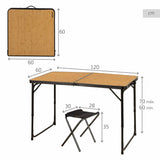 V4H81FCC7433248A576E68E61521E7BFF7FR7232927P3