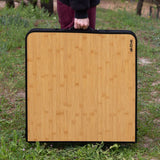 V4H091408F154FFEA631B195E828C8DF4E7R7232939P8