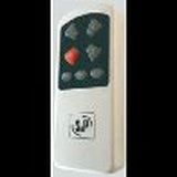 V7H76ECAF2491CBB27A858B300D75139DC6R4595383P2