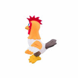 V4HFA13B2E8B493753D97B1DFB9EDE0DEB4R7486888P9