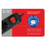 V3HDF6ACCAF7F76E86CB167A5167C453AA5R7549845P2