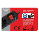 V3HC060676C5777787D8DD040460C3BE5D3R7549846P3