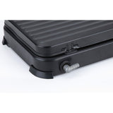 V10HFF7DBADB8B2EDFD7ABD6FC8407B335A5R6926957P4