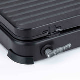 V4H1FB3F3BC2878463BD40EDB7395942C7DR6981712P3