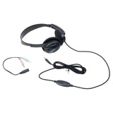 V4H533FD49DF6F4874E41E7913742BD0CF2R7495871P4