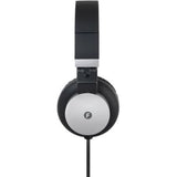 V4H128A1A8F93B2260B462BBC66B0220AD3R7496943P4