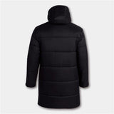 V5H2A98E726AB8665AA33B0E642E6ECC441R7549598P2