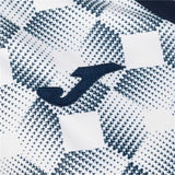 V5H5DD5F2B3F50EAD13D1C3527E35769C0AR5558933P3