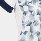 V5H9FCE3FF6E9AE6693252C91715A67EB57R5558935P4