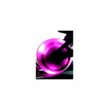 V11H4C126B1BCA00832630247EE3CD8AAF02R4328534P5