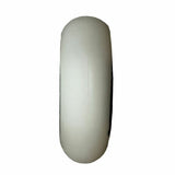 V11HBAC292044CC44246FD301A08C1147730R4328495P2