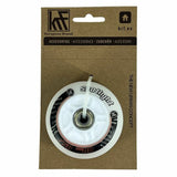 V11HCD54D3B221E848DD9E25DC194E0695A4R4328499P2