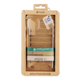 V3HB3460EA51729BC53E753F601E51DB1C0R7570329P1