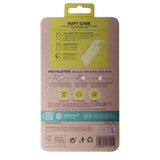 V3H923C47B7E1FF5C6E1625A8C7F0813C06R7570341P7