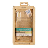 V3H1A086E3BC316F298DA6CBDD8FB77A12BR7570437P1