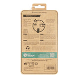 V3HF08776B5A998AFC00DC7A2F7337C9CFBR7570453P5