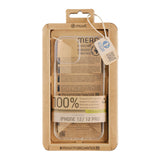 V3H952404146CF487EEFE71F0521289E5FAR7570571P1