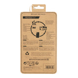 V3HF5867BA50EBE721297040DCFFDA67FB6R7570577P4