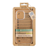 V3HD9E0B083768286E933977A250FD3DD3CR7570640P1