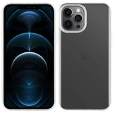 V3H927CBF871815D0CAA7E3A528488FAFEBR7570642P2