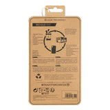 V3H2430A81BC324F196E752A4FBC129DBD2R7570745P2