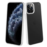 V3HC05F60BAC89E9E4F18789944F09369E1R7570515P2