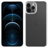 V3H69E5FE8DA65C6FF7957501AEAC2E068DR7570521P4