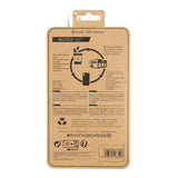 V3HB0144B611D7F62DF7A6B9A86ED188489R7570523P5