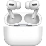 V8H488128BD8D87D3EDC98C0A5244BF2A13R7394876P1