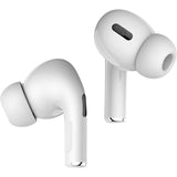 V8HBD549EA838A838ACB1F47595951CBDD1R7394879P4