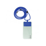 V3HF95B4AD3673C908A30C5A09466FF4DB7R7572038P4