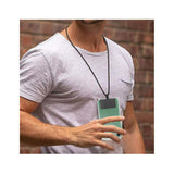 V3H96364B3C9B7B40B89468B4656151C5FFR7572045P5