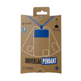 V3HA7C728C3AEDB11DD78FC11359A763C57R7572027P2