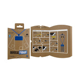 V3H876E3E6F7545EFC6E4B5B86952BB4A59R7572055P7