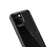 V3H3B647A1C2D8EC62D35276D50F7EF7946R7570478P6