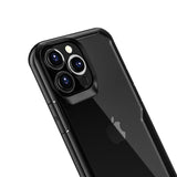 V3HCCB46172B965A7152448EF47222766F3R7570339P4