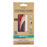 V3H11A7675A0FFCBAB5790DA35B98C722ECR7570319P1