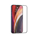 V3H5911E676905EC451843DACFAF64DD3E8R7570320P2