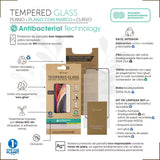 V3H2C1BDB888A8212B40CC62FC9516BBDD5R7570375P3