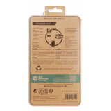 V3H74F94D21761AA5E61E67FF4113D3E7DCR7570756P4