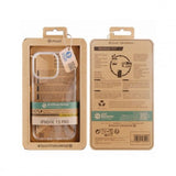 V3H7AC62F21CB80432CDDC24C5C53502DBAR7571141P6