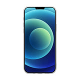 V3H11EE5E99E18E1BD6183941E142B5121DR7570312P4