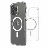 V3H8932C4765F8CC90612D2C76296BA768CR7572361P2